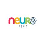 Neuropeques