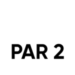 Par 2