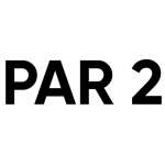 Par 2