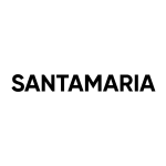 Santamaria