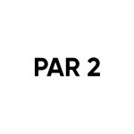 Par 2