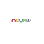 Neuro Peques