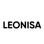 Leonisa
