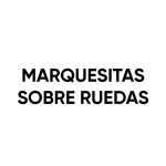 Marquesitas Sobre Ruedas