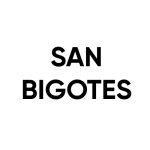 San Bigotes