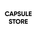 CAPSULE STORE
