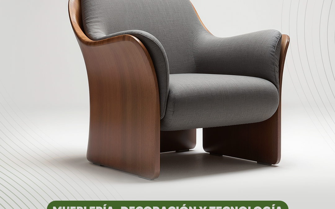 ¡Renová tu Hogar!🏡✨